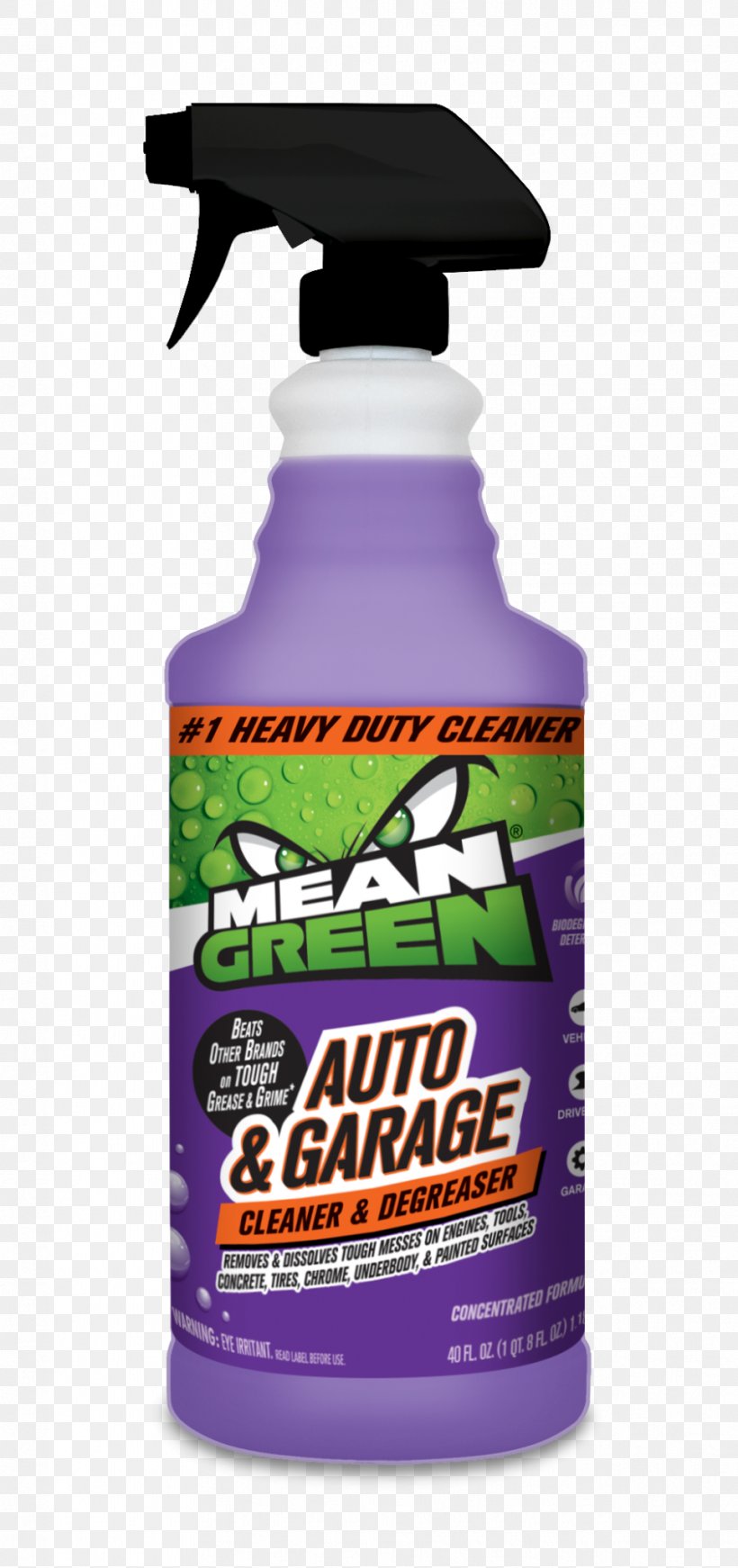 Cleaning Agent Cleaner Car Garage, PNG, 964x2048px, Cleaning, Bathroom, Car, Cleaner, Cleaning Agent Download Free