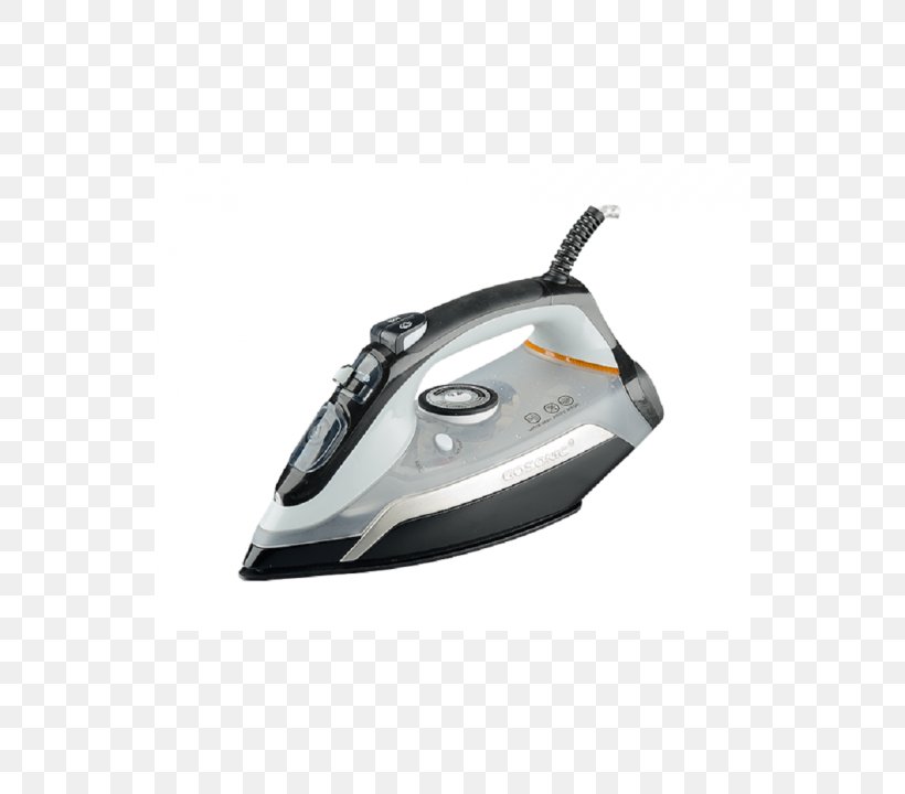 Clothes Iron Clothing Textile, PNG, 540x720px, Clothes Iron, Automotive Exterior, Automotive Industry, Clothing, Computer Hardware Download Free
