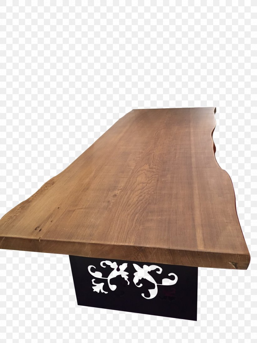 Coffee Tables Wood Stain Varnish Plywood, PNG, 1200x1600px, Coffee Tables, Coffee Table, Floor, Flooring, Furniture Download Free