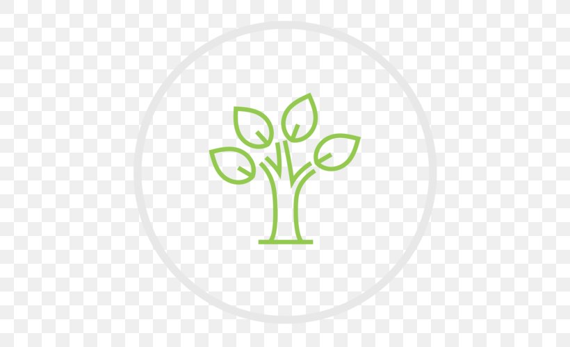 Simbu, PNG, 500x500px, Leaf, Area, Brand, Green, Logo Download Free