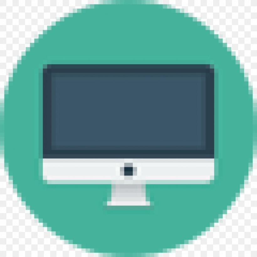Web Typography, PNG, 1024x1024px, Web Typography, Brand, Computer, Computer Icon, Computer Monitor Download Free