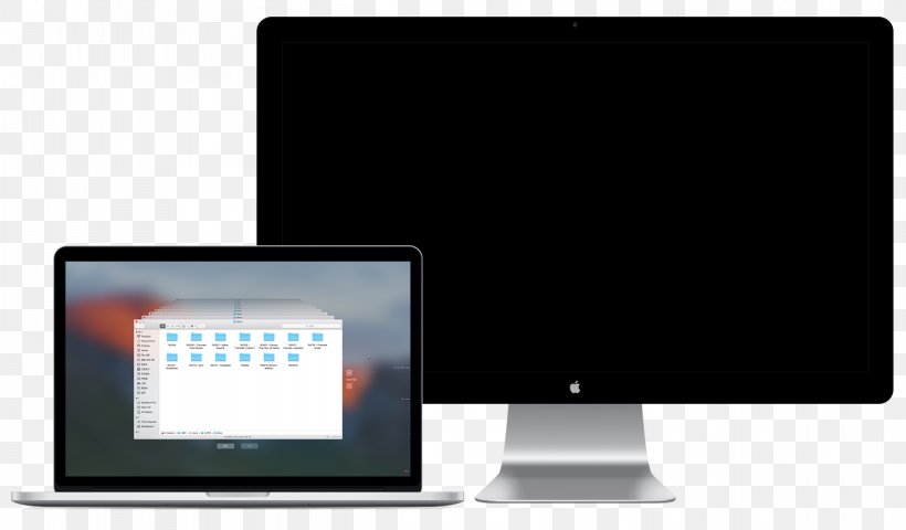 Computer Monitors Apple MacBook Macintosh Display Device, PNG, 1366x800px, Computer Monitors, Apple, Brand, Computer, Computer Monitor Download Free