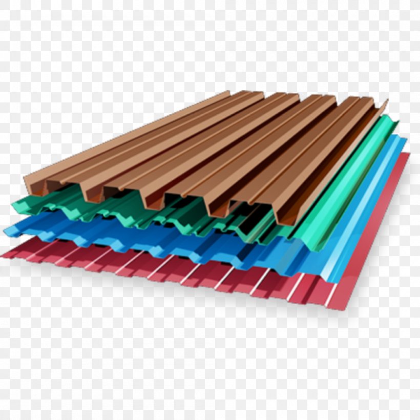Corrugated Galvanised Iron Dachdeckung Construction Roof Tiles Building Materials, PNG, 1000x1000px, Corrugated Galvanised Iron, Asphalt Shingle, Bahan, Building Materials, Cladding Download Free