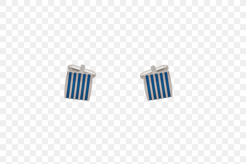 Cufflink Microsoft Azure, PNG, 2048x1366px, Cufflink, Microsoft Azure Download Free