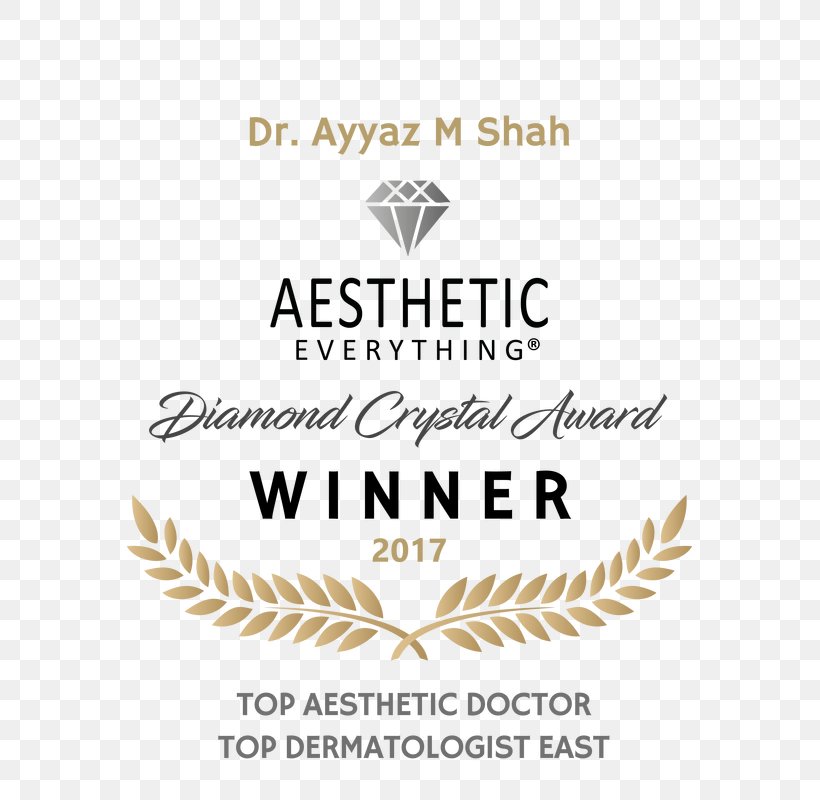 Dermatology Medicine Physician Anew Medspa.clinic, PNG, 571x800px, Dermatology, Aesthetic Medicine, Botulinum Toxin, Brand, Clinic Download Free
