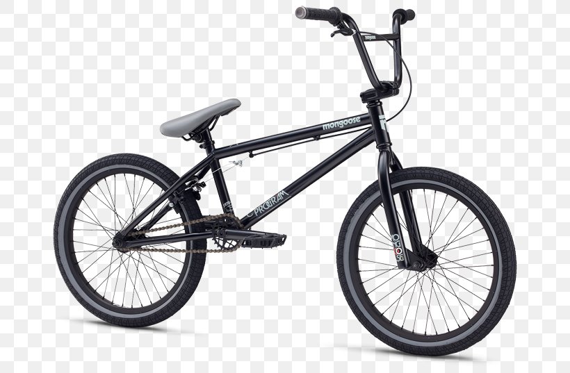 raleigh bmx bikes
