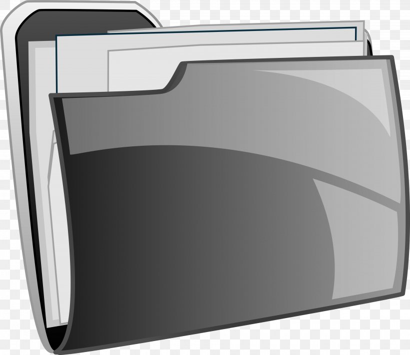 Directory Download File Folders, PNG, 3840x3334px, Directory, Automotive Design, Document, File Folders, Glass Download Free