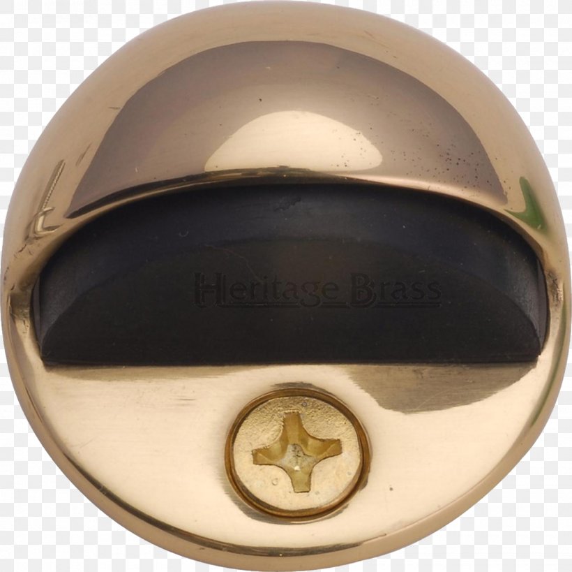 Door Stops Brass Door Handle Door Furniture, PNG, 1600x1600px, Door Stops, Brass, Builders Hardware, Chrome Plating, Door Download Free