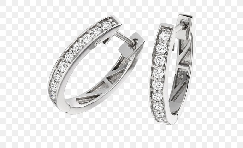 Earring Wedding Ring Diamond Brilliant, PNG, 500x500px, Earring, Body Jewellery, Body Jewelry, Brilliant, Charms Pendants Download Free