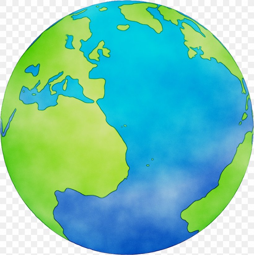 Earth /m/02j71 Sphere Sky, PNG, 1062x1069px, Earth, Globe, Interior Design, M02j71, Planet Download Free