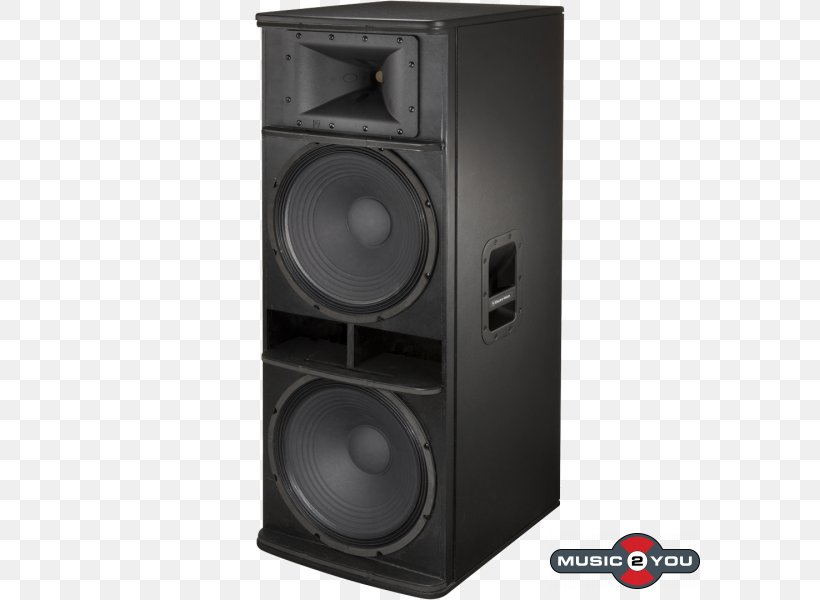 Electro-Voice ELX Loudspeaker Public Address Systems Audio, PNG, 600x600px, Electrovoice, Audio, Audio Equipment, Car Subwoofer, Computer Speaker Download Free