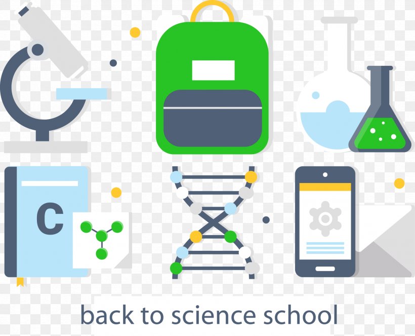Experiment Tool Laboratory, PNG, 1741x1408px, Experiment, Area, Brand, Communication, Computer Icon Download Free