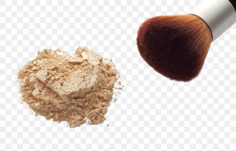Face Powder Cosmetics Foundation Mineral, PNG, 1000x641px, Powder, Cosmetics, Eye Shadow, Face Powder, Foundation Download Free