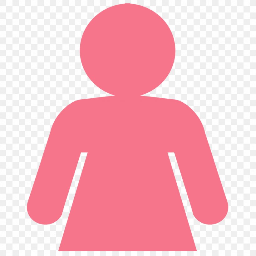 Female Sign Woman Gender Symbol Clip Art, PNG, 1024x1024px, Female, Bathroom, Gender Symbol, Hand, Joint Download Free