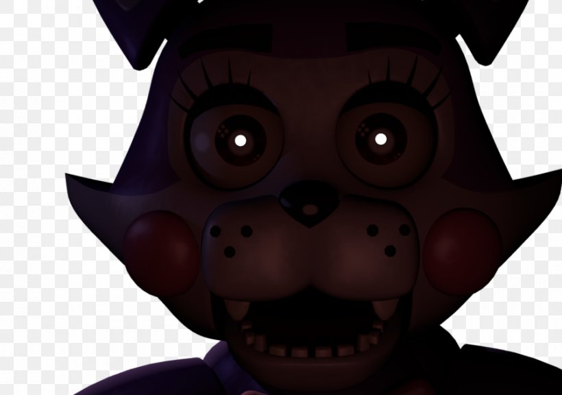 Five Nights At Freddy's 2 Jump Scare Animatronics, PNG, 900x633px, Jump Scare, Android, Animatronics, Cartoon, Face Download Free