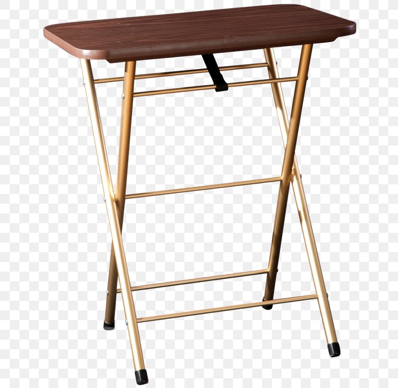 Folding Tables Dining Room Bar Stool Furniture, PNG, 800x800px, Table, Bar, Bar Stool, Candlestick, Chair Download Free