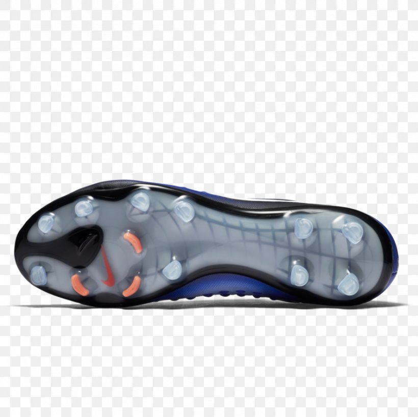 Football Boot Nike Cleat Shoe, PNG, 886x885px, Football Boot, Basketball Shoe, Boot, Cleat, Cross Training Shoe Download Free