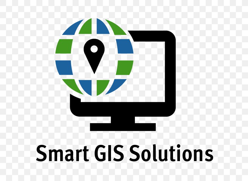Geographic Information System Map Geography, PNG, 600x600px, Geographic Information System, Area, Brand, Business, Business Intelligence Download Free
