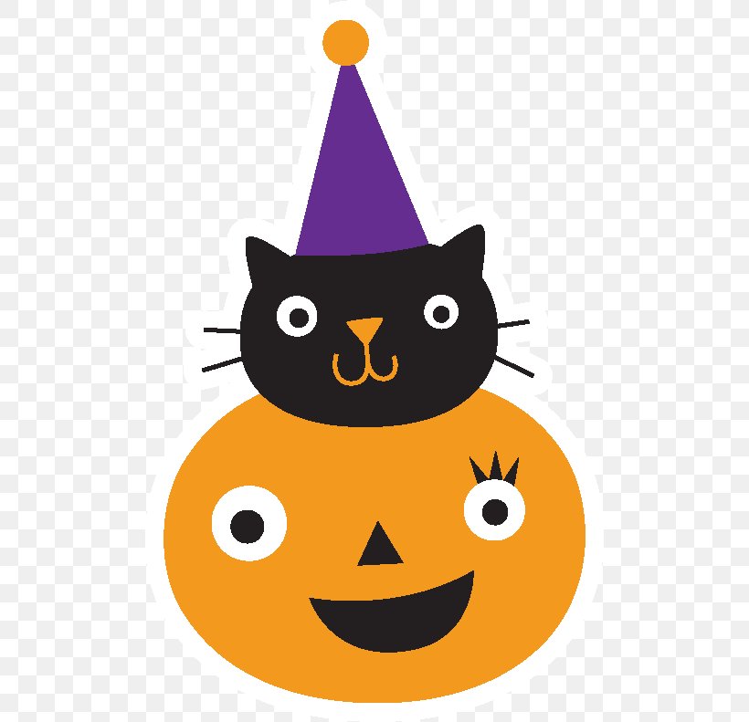 Halloween Ghost Drawing, PNG, 503x791px, Halloween, Black Cat, Candy, Cat, Drawing Download Free