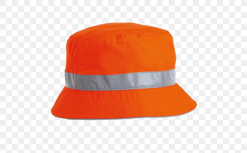 High-visibility Clothing Cap T-shirt Headgear, PNG, 510x510px, Highvisibility Clothing, Blouse, Cap, Clothing, Clothing Accessories Download Free