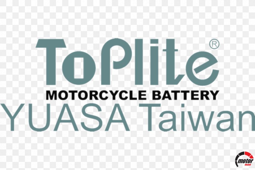 Honda Suzuki Motorcycle Electric Battery Brand, PNG, 1200x800px, Honda, Brand, Electric Battery, Logo, Motorcycle Download Free