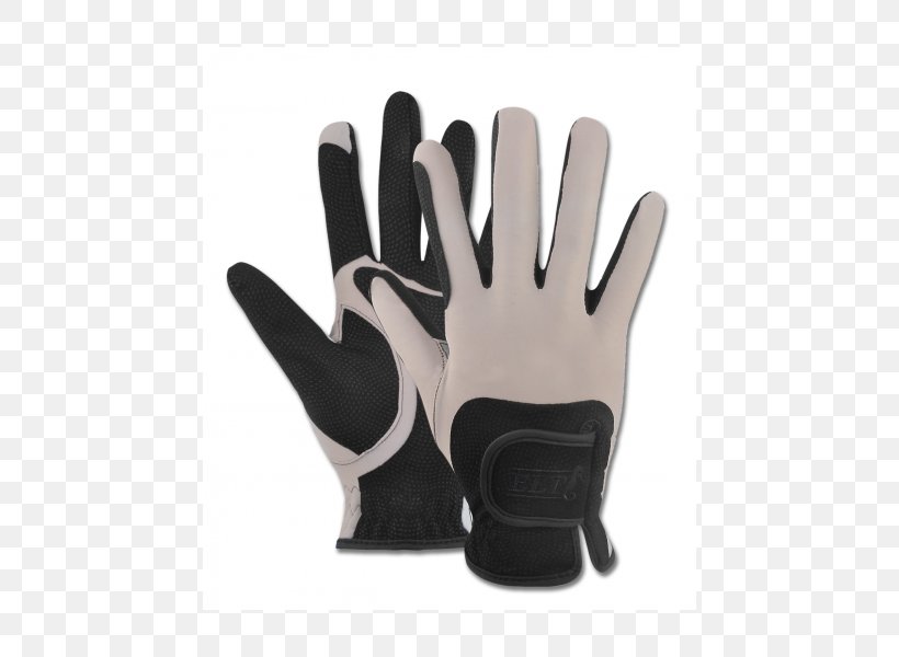 Horse Todo Sobre El Caballo Equestrian Glove Reithandschuh, PNG, 450x600px, Horse, Bicycle Glove, Clothing, Cycling Glove, Digit Download Free