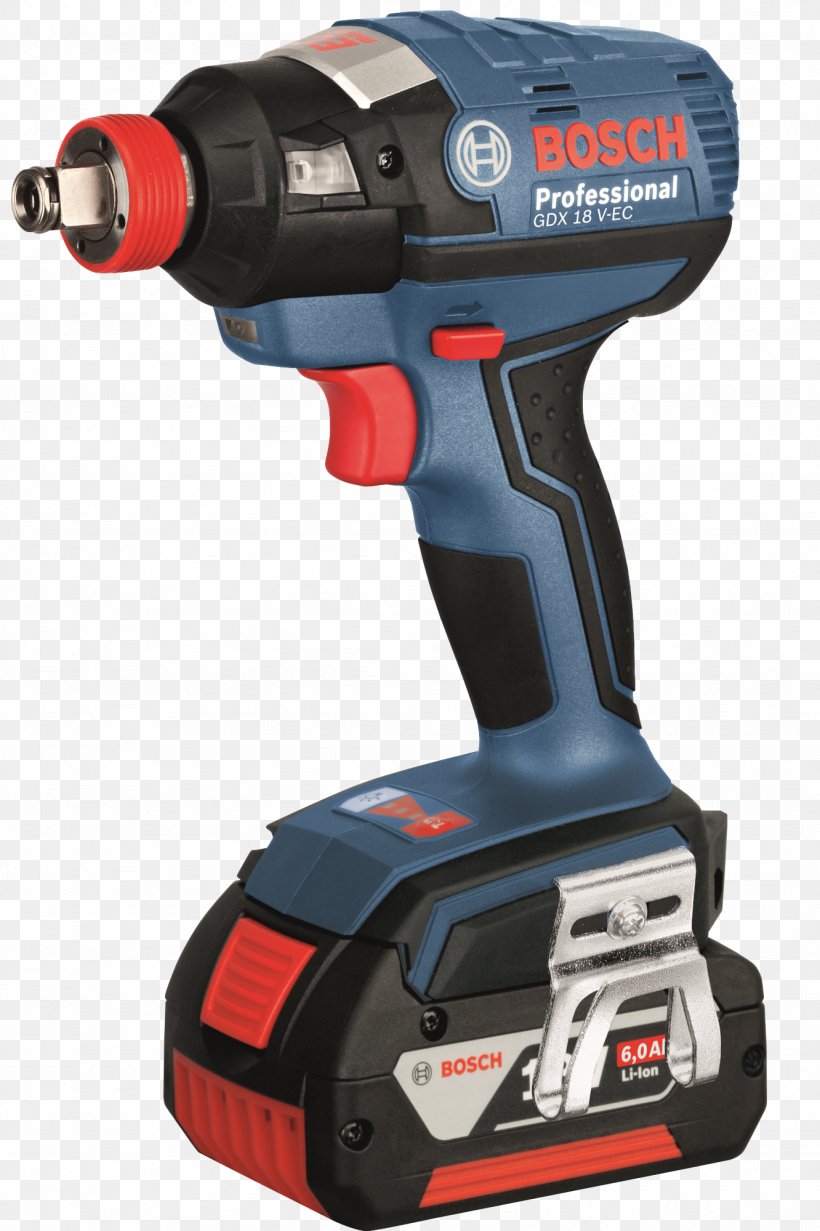 Impact Driver Robert Bosch GmbH Cordless Impact Wrench Augers, PNG, 1332x2000px, Impact Driver, Augers, Brushless Dc Electric Motor, Cordless, Electric Motor Download Free