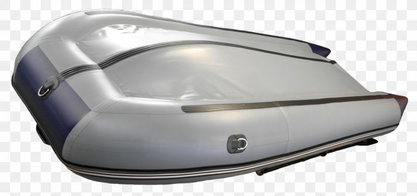 Inflatable Boat Keel Пайол, PNG, 1280x605px, Inflatable Boat, Automotive Exterior, Boat, Engine, Gas Cylinder Download Free