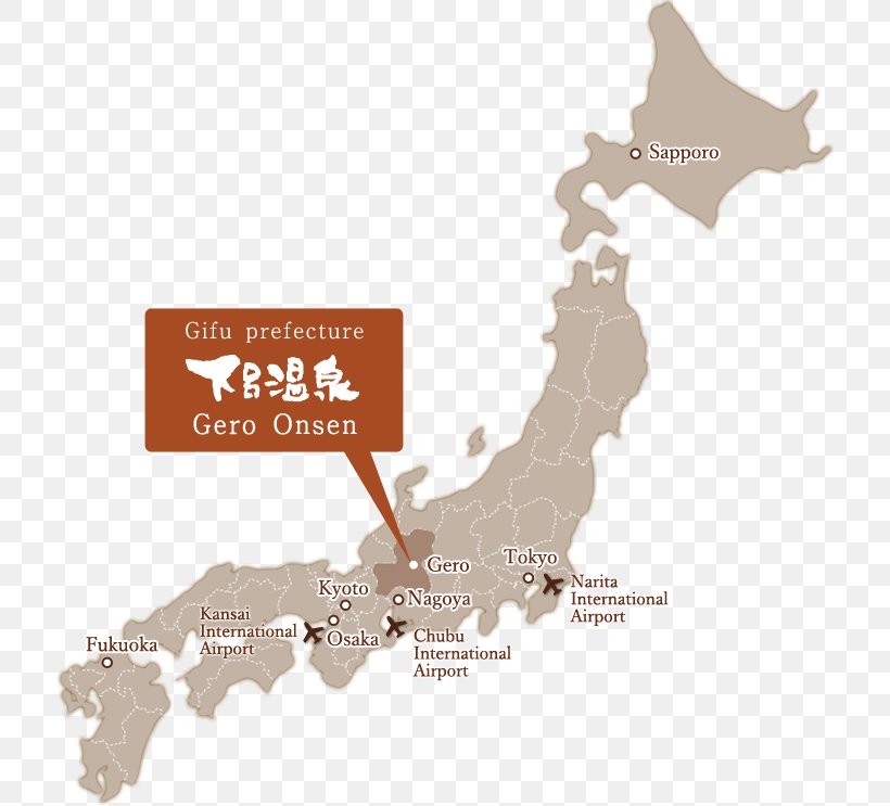 Japanese Archipelago Map, PNG, 716x743px, Japan, Blank Map, Diagram, Japan Rail Pass, Japanese Archipelago Download Free