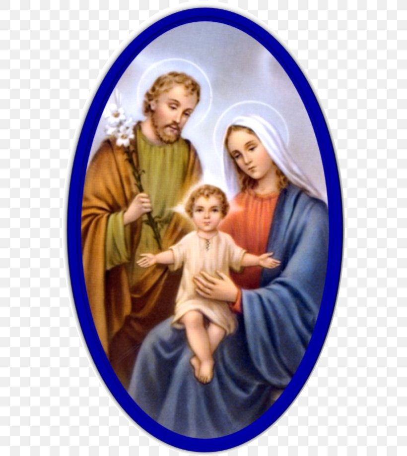 Jesus Mary Sagrada Família Bible Holy Family, PNG, 572x920px, Jesus, Bible, Catholicism, Child, Family Download Free