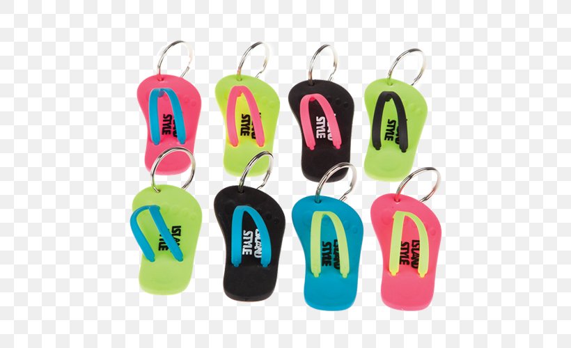 Key Chains Plastic, PNG, 500x500px, Key Chains, Fashion Accessory, Keychain, Plastic, Shoe Download Free