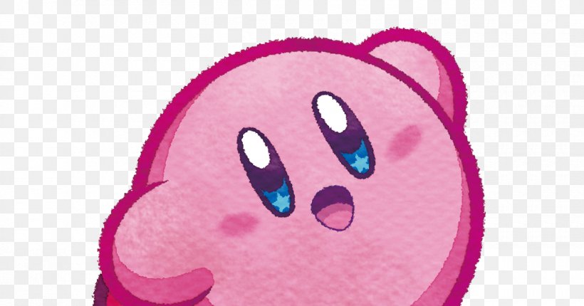 Kirby Mass Attack Kirby's Adventure Kirby's Dream Land Kirby's Return To Dream Land Kirby Super Star Ultra, PNG, 1200x630px, Kirby Mass Attack, Baby Toys, Kirby, Kirby 64 The Crystal Shards, Kirby Air Ride Download Free