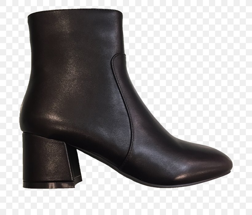 Knee-high Boot Botina High-heeled Shoe Chelsea Boot, PNG, 700x700px, Boot, Ankle, Black, Botina, Brown Download Free