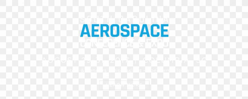 Logo Brand Font, PNG, 1200x480px, Logo, Aerospace, Aerospace Corporation, Area, Blue Download Free