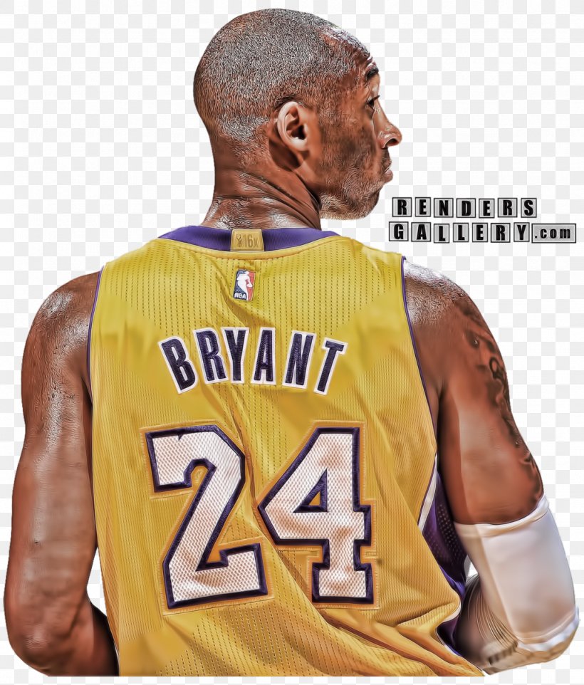 Los Angeles Lakers 2010 NBA Finals Jersey Swingman, PNG, 1024x1202px, Los Angeles Lakers, Allen Iverson, Athlete, Basketball, Basketball Player Download Free
