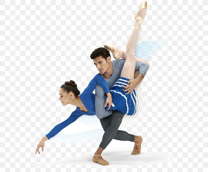 Miami City Ballet Modern Dance, PNG, 1090x900px, Watercolor, Cartoon, Flower, Frame, Heart Download Free