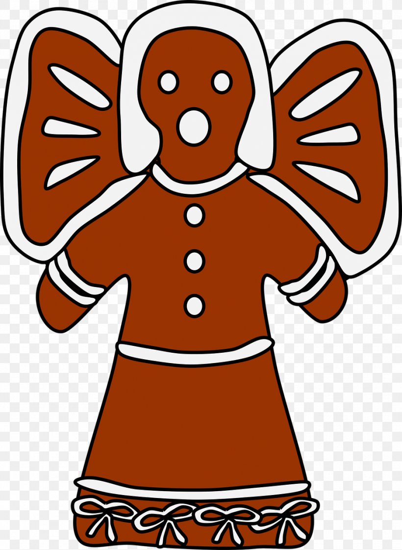 Nativity Scene Gingerbread Man Clip Art, PNG, 936x1280px, Nativity Scene, Artwork, Christmas, Fictional Character, Food Download Free