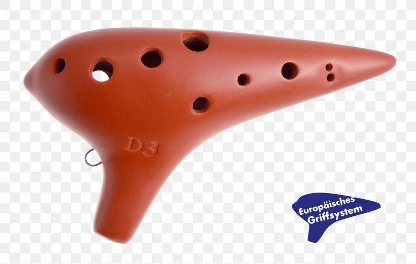 Ocarina Terracotta Lang, Loch YouTube Industrial Design, PNG, 1699x1080px, Ocarina, Facebook, Google, Google Search, Industrial Design Download Free