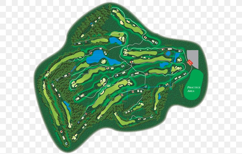 Ocean Resorts Golf Club Golf Course Golf Clubs, PNG, 600x522px, Golf Course, Golf, Golf Clubs, Golf Resort, Golf Tees Download Free