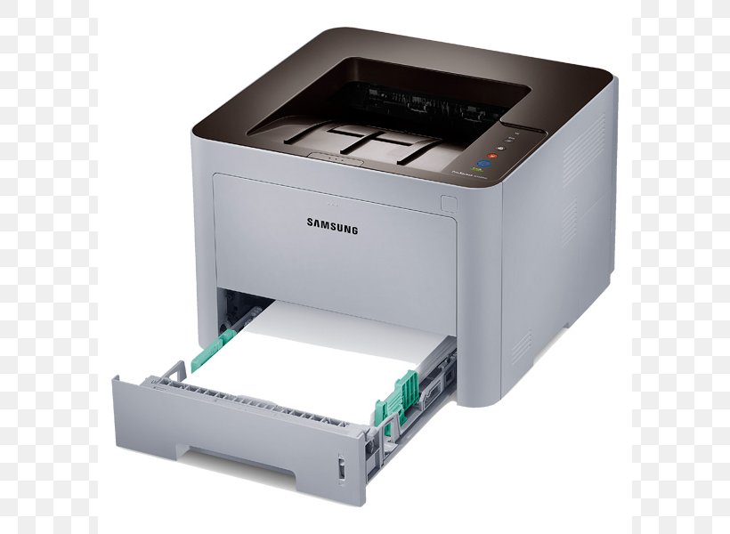 Paper Hewlett-Packard Samsung ProXpress 1200 X 1200DPI A4 Printing Printer, PNG, 800x600px, Paper, Electronic Device, Hewlettpackard, Hpsamsung Proxpress Slm3820, Inkjet Printing Download Free