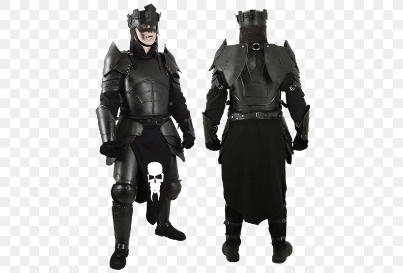 Plate Armour Body Armor Live Action Role-playing Game Mail, PNG, 555x555px, Armour, Action Figure, Armzeug, Body Armor, Boiled Leather Download Free