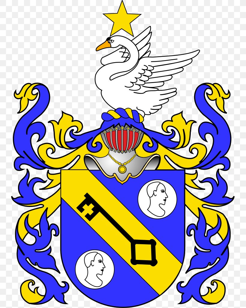 Poland Polish–Lithuanian Commonwealth Coat Of Arms Polish Heraldry Szlachta, PNG, 745x1024px, Poland, Area, Art, Artwork, Black And White Download Free