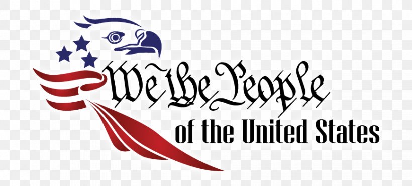 Preamble To The United States Constitution Democratic Party Democratic-Republican Party, PNG, 867x393px, United States, Brand, Democratic Party, Democraticrepublican Party, Fictional Character Download Free