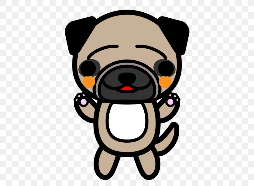 Pug Puppy Gardner–Webb University Dog Breed Bulldog, PNG, 600x600px, Pug, Bulldog, Carnivoran, Chihuahua, Companion Dog Download Free