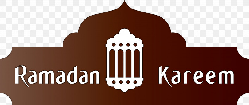 Ramadan Kareem, PNG, 2999x1263px, Ramadan Kareem, Logo, Meter Download Free