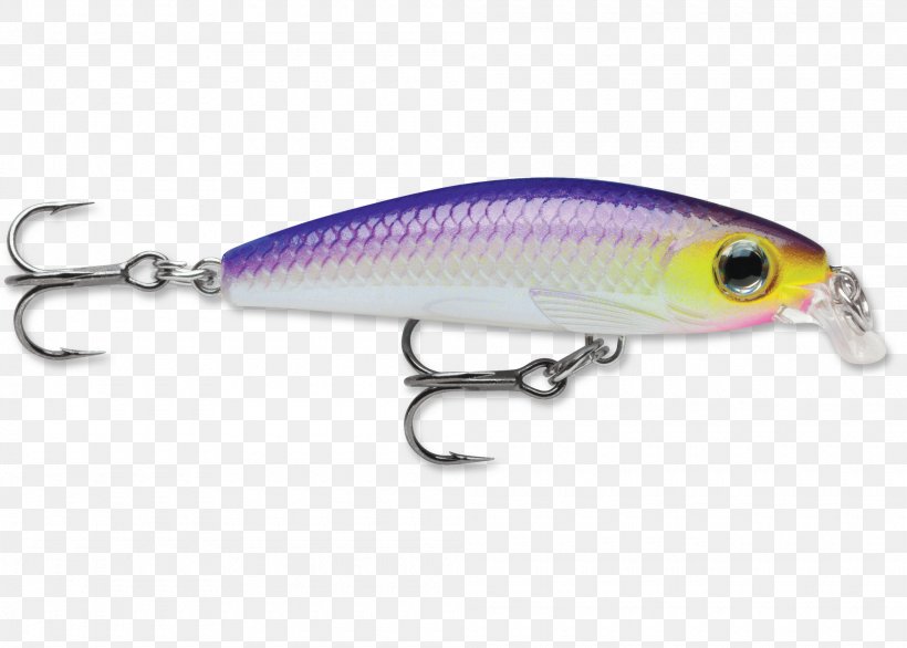 Rapala Fishing Baits & Lures Surface Lure Plug, PNG, 2000x1430px, Rapala, Angling, Bait, Bass Worms, Fish Download Free