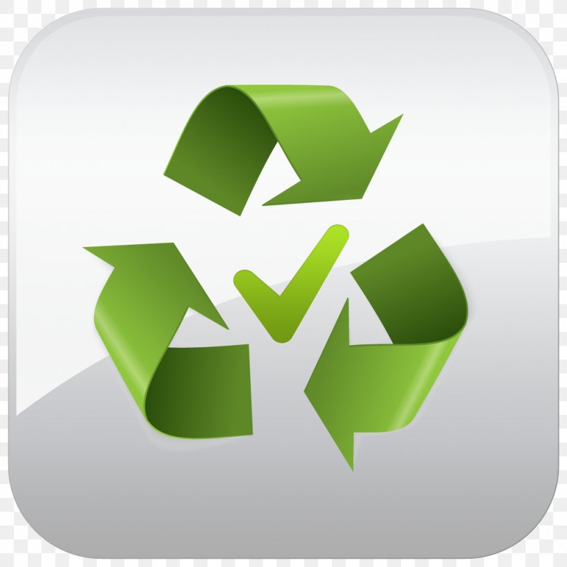 Recycling Symbol Royalty-free Plastic, PNG, 1024x1024px, Recycling Symbol, Art, Brand, Drawing, Green Download Free