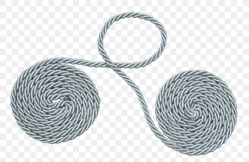 Rope Twine Circle, PNG, 800x533px, Rope, Hardware Accessory, Twine Download Free