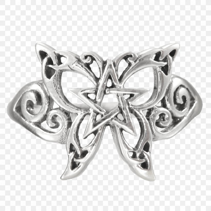 Silver Body Jewellery Ring Symbol, PNG, 850x850px, Silver, Body Jewellery, Body Jewelry, Jewellery, Jewelry Making Download Free