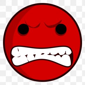 Newgrounds Roblox Anger Face Mod Png 1000x1000px Newgrounds Anger Annoyance Art Emoticon Download Free - angry face roblox id